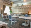 Herods Vitalis Hotel Eilat Balabust 26 scaled
