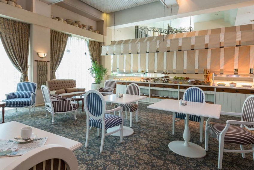 Herods Vitalis Hotel Eilat Balabust 26 scaled