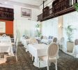 Herods Vitalis Hotel Eilat Balabust 27 scaled