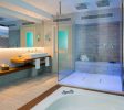 Herods Vitalis Hotel Eilat Balabust 28 scaled