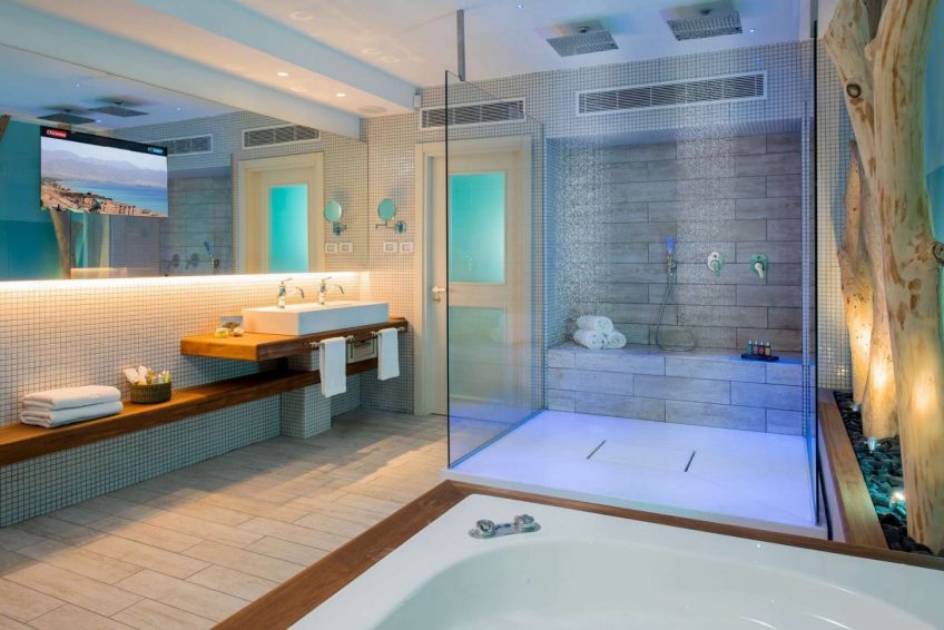 Herods Vitalis Hotel Eilat Balabust 28 scaled