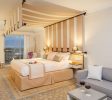 Herods Vitalis Hotel Eilat Balabust 3 scaled