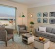 Herods Vitalis Hotel Eilat Balabust 4 scaled
