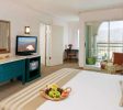 Herods Vitalis Hotel Eilat Balabust 5 scaled