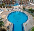 Herods Vitalis Hotel Eilat Balabust 6 scaled