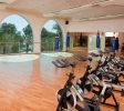 Herods Vitalis Hotel Eilat Balabust 7 scaled