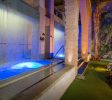 Herods Vitalis Hotel Eilat Balabust 8 scaled