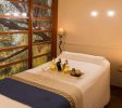 Herods Vitalis Hotel Eilat Balabust 9 scaled