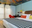 Hotel 75 Tel Aviv Balabust 1