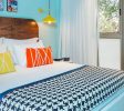 Hotel 75 Tel Aviv Balabust 10 scaled