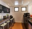 Hotel 75 Tel Aviv Balabust 19