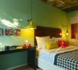 Hotel 75 Tel Aviv Balabust 21 scaled