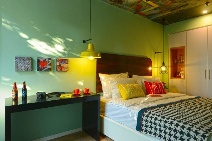 Hotel 75 Tel Aviv Balabust 21 scaled