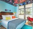 Hotel 75 Tel Aviv Balabust 24 scaled