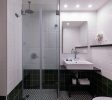 Hotel 75 Tel Aviv Balabust 26 scaled