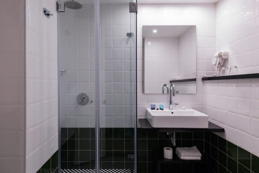 Hotel 75 Tel Aviv Balabust 26 scaled