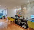 Hotel 75 Tel Aviv Balabust 28 scaled