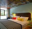 Hotel 75 Tel Aviv Balabust 4