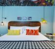 Hotel 75 Tel Aviv Balabust 6