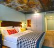 Hotel 75 Tel Aviv Balabust 8
