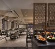 INBAL Hotel Jerusalem Balabust 1
