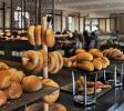 INBAL Hotel Jerusalem Balabust 11