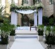 INBAL Hotel Jerusalem Balabust 2