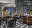 INBAL Hotel Jerusalem Balabust 3