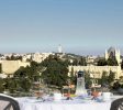 INBAL Hotel Jerusalem Balabust 4