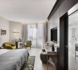INBAL Hotel Jerusalem Balabust 5