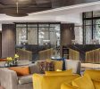 INBAL Hotel Jerusalem Balabust 7