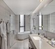 INBAL Hotel Jerusalem Balabust 8