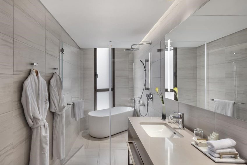 INBAL Hotel Jerusalem Balabust 8