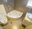 JAFFA APARTMENTS HOTEL 60 Jerusalem balabust 10