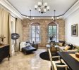 JAFFA APARTMENTS HOTEL 60 Jerusalem balabust
