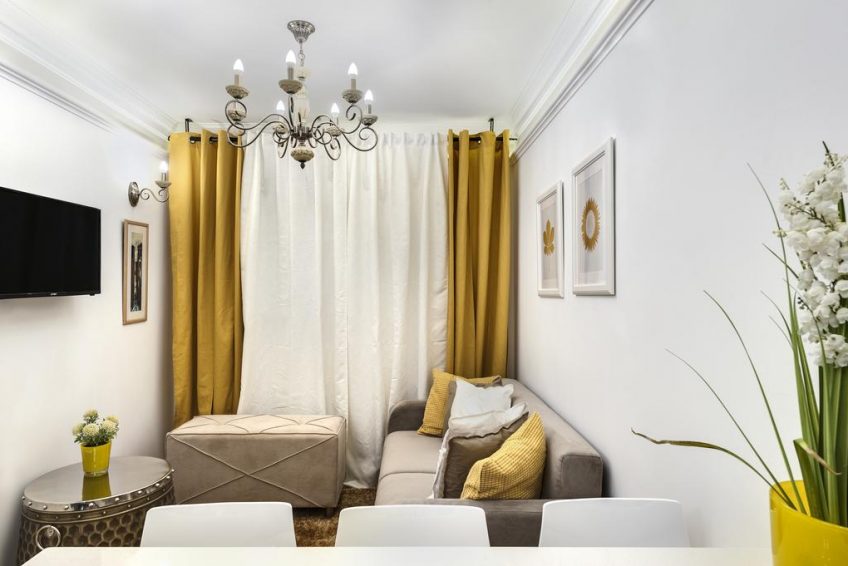 JAFFA APARTMENTS HOTEL 60 Jerusalem balabust 2 1