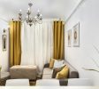 JAFFA APARTMENTS HOTEL 60 Jerusalem balabust 2