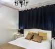 JAFFA APARTMENTS HOTEL 60 Jerusalem balabust 3