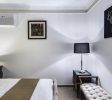 JAFFA APARTMENTS HOTEL 60 Jerusalem balabust 4 1