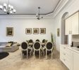 JAFFA APARTMENTS HOTEL 60 Jerusalem balabust 7