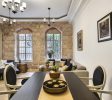 JAFFA APARTMENTS HOTEL 60 Jerusalem balabust 8 1