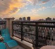 Jacob Samuel Hotel Tel Aviv Balabust 12