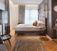 Jacob Samuel Hotel Tel Aviv Balabust 15