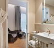 Jacob Samuel Hotel Tel Aviv Balabust 16