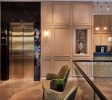 Jacob Samuel Hotel Tel Aviv Balabust 17