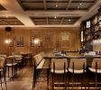 Jacob Samuel Hotel Tel Aviv Balabust 18