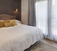 Jacob Samuel Hotel Tel Aviv Balabust 20