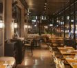 Jacob Samuel Hotel Tel Aviv Balabust 21 scaled
