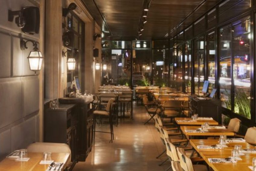 Jacob Samuel Hotel Tel Aviv Balabust 21 scaled