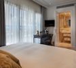 Jacob Samuel Hotel Tel Aviv Balabust 24